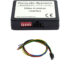 TF-U500 Interfata Pentru viddeo in miscare universala CAN HIGH - imagine 2