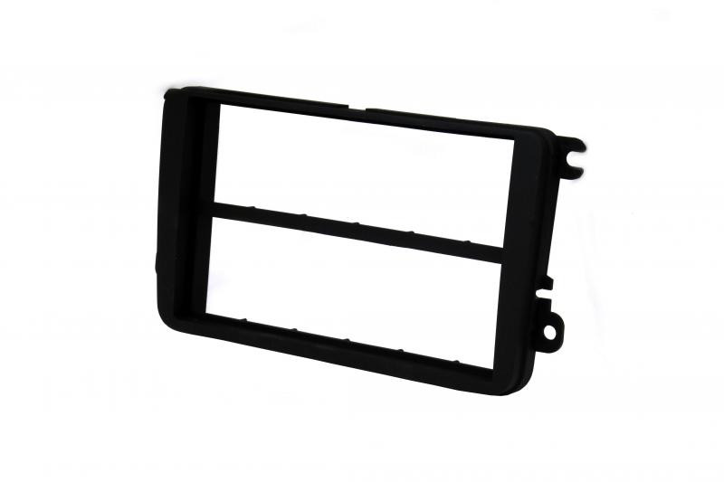 23397.jpg Connects2 CT24VW04 rama 1DIN VW Caddy,EOS,Golf,Jetta - imagine 1