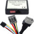 TF-RTI11 interfata modul activare / deblocare video in miscare Volvo RTI - imagine 2