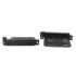 Connects2 CT24CH11 kit rama 1DIN Jeep Grand Cherokee - imagine 2