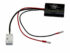 Connects2 CTACT1A2DP Interfata Bluetooth A2DP Citroen C2/C3/C4/C5/C6/C8/Berlingo/Jumpy/Synergie - imagine 2