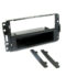 Connects2 CT24SA06 kit rama 1DIN SAAB 9-7 - imagine 2