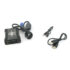 Connects2 CTACTUSB002 Interfata Audio mp3 USB/SD/AUX-IN CITROEN C2/C3/C4/C5/C8/DS3/DS4 - imagine 2
