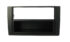Connects2 CT24ST13 kit rama 1DIN SEAT Exeo(Negru) - imagine 2
