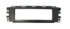Connects2 CT24MM05 kit rama 1DIN Smart ForFour(negru) - imagine 2