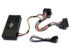 Connects2 CTAFOUSB005 Interfata Audio mp3 USB FORD Focus/Mondeo/CMAX/SMAX/Fiesta - imagine 2