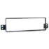 Connects2 CT24SY02 kit rama 1DIN SsangYong Rodius - imagine 2