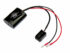 Connects2 CTAFD2A2DP Interfata Bluetooth A2DP Ford Focus/C-Max/Mondeo/S-Max/Transit/Fiesta/Fusion/Connect - imagine 2