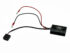 Connects2 CTAFD1A2DP Interfata Bluetooth A2DP Ford C-Max/Focus/Galaxy/Kuga/Mondeo/S-Max/Transit/Transit Connect