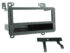 Connects2 CT24TY24 kit rama 1DIN Toyota Celica/Yaris Verso/Avensis(negru) - imagine 2