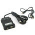 Connects2 CTAKIUSB001 Interfata Audio mp3 USB/SD/AUX-IN KIA(Conector 8pini) - imagine 2