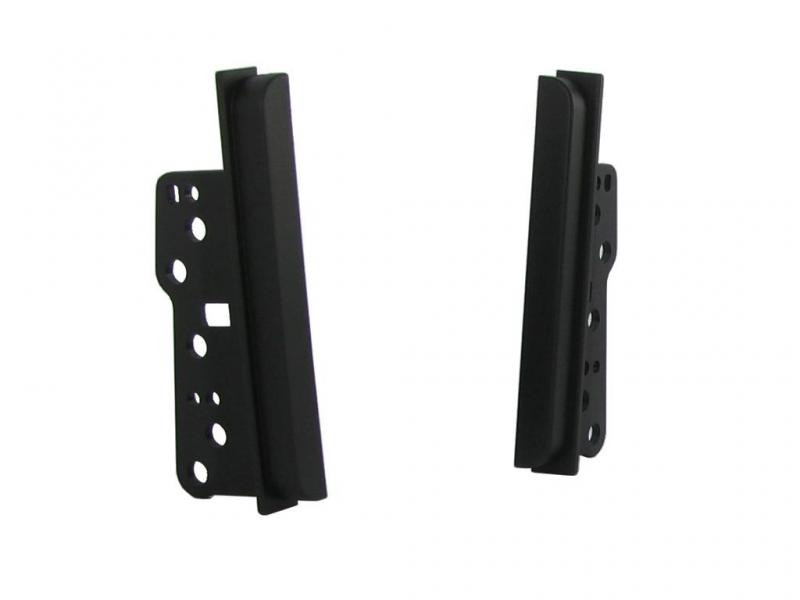 23715.jpg Connects2 CT24TY09 kit rama 1DIN Toyota Celica/MR2/RAV4 - imagine 1