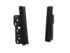 Connects2 CT24TY09 kit rama 1DIN Toyota Celica/MR2/RAV4 - imagine 2