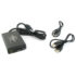Connects2 CTAKIUSB002 Interfata Audio mp3 USB/SD/AUX-IN KIA (Conector 12pini) - imagine 2