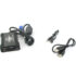 Connects2 CTALXUSB002 Interfata Audio mp3 USB/SD/AUX-IN LEXUS GS/IS/RX/SC (Conector 5+7 pini) - imagine 2