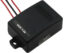 FILTR.5A FILTRU Antiparazitar  5A12VDC - imagine 2