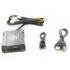 Connects2 CTANSUSB001 Interfata Audio mp3 USB/SD/AUX-IN NISSAN Almera/Primera/Tiida