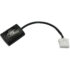Connects2 CTAMZ1A2DP Interfata Bluetooth A2DP Mazda 6/3/5/2/MX-5/RX-8 - imagine 2