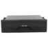 Connects2 CT24UV21 SERTAR UNIVERSAL - imagine 2