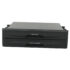 Connects2 CT24UV20 SERTAR UNIVERSAL
