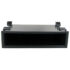 Connects2 CT24UV18 SERTAR UNIVERSAL - imagine 2