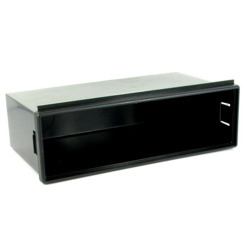 23817.jpg Connects2 CT24UV12 SERTAR 2DIN UNIVERSAL - imagine 1