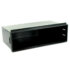 Connects2 CT24UV12 SERTAR 2DIN UNIVERSAL - imagine 2
