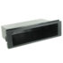Connects2 CT24UV11 SERTAR 2DIN UNIVERSAL - imagine 2