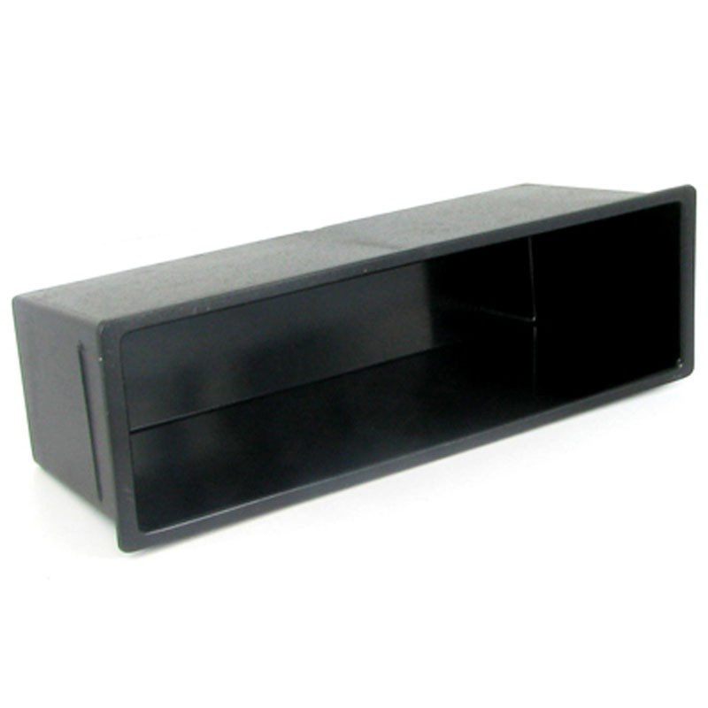 23825.jpg Connects2 CT24UV08 SERTAR 1DIN UNIVERSAL - imagine 1