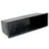Connects2 CT24UV08 SERTAR 1DIN UNIVERSAL - imagine 2