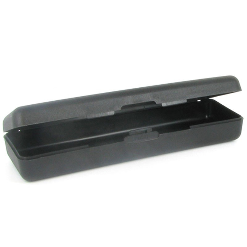 23829.jpg Connects2 CT24UV04 TOC UNITATE STEREO UNIVERSAL - imagine 1