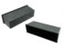 Connects2 CT24UV07 SERTAR UNIVERSAL - imagine 2