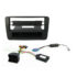 Connects2 CTKAU07 KIT INSTALARE AU A1 - imagine 2