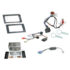 Connects2 CTKAU04 KIT INSTALARE AU A4 - imagine 2