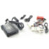Connects2 CTAMZUSB002 Interfata Audio mp3 USB/SD/AUX-IN MAZDA 3/5/6/CX-7 - imagine 2