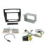 Connects2 CTKBM08 KIT INSTALARE BM 1 Series - imagine 2