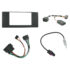 Connects2 CTKBM05 KIT INSTALARE BM X5 - imagine 2