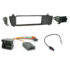 Connects2 CTKBM06 KIT INSTALARE BM X3 - imagine 2