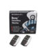 Kit confort Landrover Freelander, Rangerover Vogue,Discovery,Sport diesel keyless entry/close, buton start/stop, pornire motor(c - imagine 2