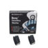 Kit confort VW Passat 16-18 keyless entry/close, buton start/stop, pornire motor(cu pornire buton OEM) - imagine 2