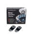 Kit confort Audi A4 16-20, A5 17-19, Q5 18-19 keyless entry/close, buton start/stop, pornire motor(cu pornire buton OEM) - imagine 2
