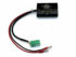 Connects2 CTARN1A2DP Interfata Bluetooth A2DP Renault Clio/Kangoo/Megane/Twingo/Laguna/Scenic - imagine 2