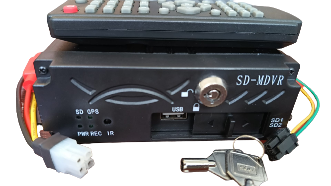 24001.png DVR auto pentru 4 camere ADH 1080p DVR-704A - imagine 1