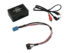 INTERFATA AUX-IN CTVRNX001 RENAULT TUNER LIST AV - imagine 2