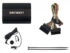 Dension Gateway PRO BT - imagine 2
