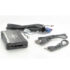 Connects2 CTASTUSB003 Interfata Audio mp3 USB/SD/AUX-IN SEAT Alhambra/Altea/Ibiza/Leon/Toledo - imagine 2