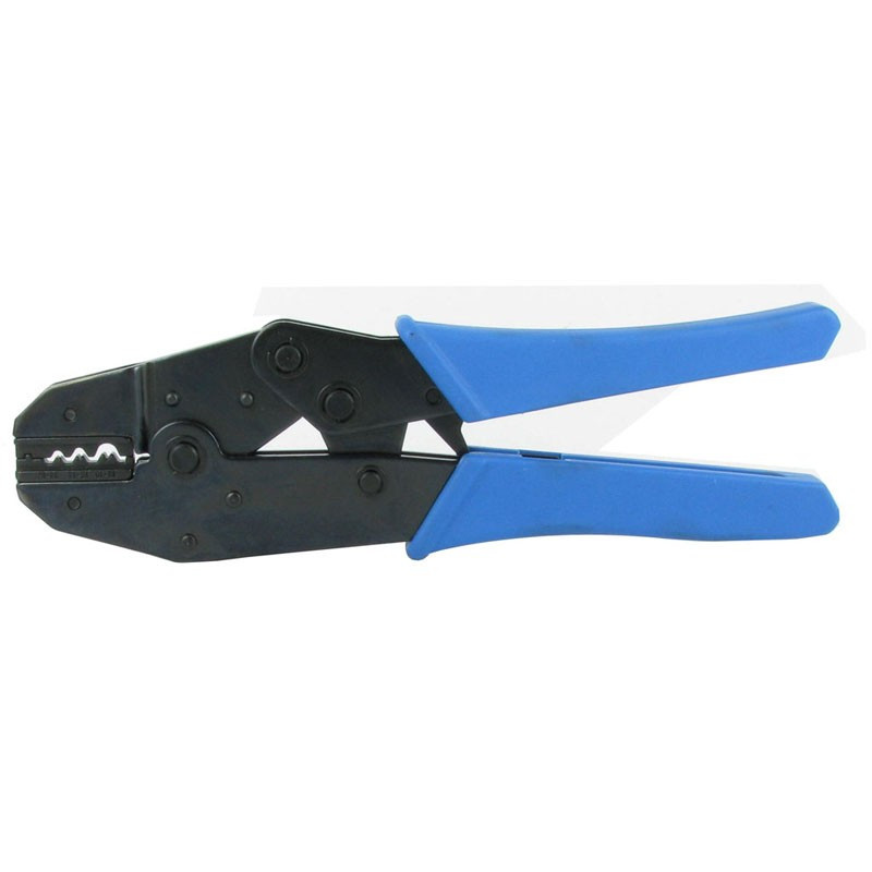 24109.jpg Connects2 CT50-62 Scule Instalare Universal - imagine 1