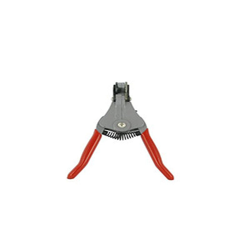 24111.jpg Connects2 CT50-63 Scule Instalare Universal - imagine 1