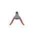 Connects2 CT50-63 Scule Instalare Universal - imagine 2