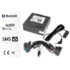 BT-FIS-RCD550 Modul telefon handsfree bluetooth VW Touareg - imagine 2